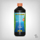 Atami ATA CALMAG, 1 Litre