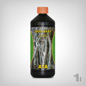 Atami ATA Rootfast, 1 Litre