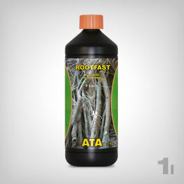 Atami ATA Rootfast, 1 Litre