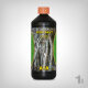 Atami ATA Rootfast, 1 Litre