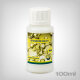 Advanced Hydroponics, Advanced Silica, 100ml