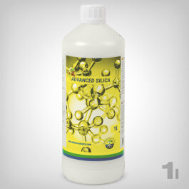 Advanced Hydroponics, Advanced Silica, 1 Litre