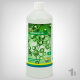 Advanced Hydroponics, Advanced PK, 1 Litre