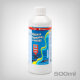 Advanced Hydroponics pH Down Bloom, 500ml