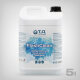 Terra Aquatica FlashClean (FloraKleen), 5 litre