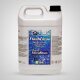 Terra Aquatica FlashClean (FloraKleen), 5 litre