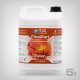 Terra Aquatica FinalPart Ripen, 5 litre