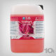 Terra Aquatica TriPart FloraBloom, 10 litre