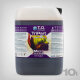 Terra Aquatica TriPart FloraMicro HW, 10 litre
