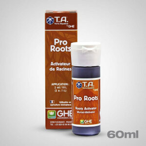 Terra Aquatica Pro Roots, 60ml