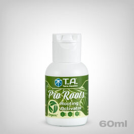 Terra Aquatica Pro Roots, 60ml