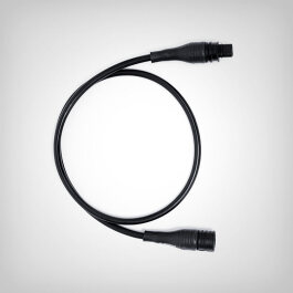 SANlight Extension Cable Gen2, 1 Meter