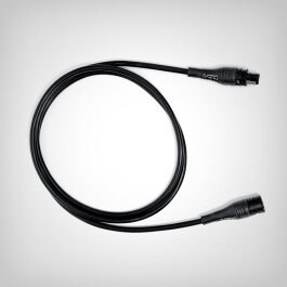 SANlight Extension Cable Gen2, 2 Meter