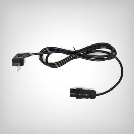 SANlight Power Cable for EVO-Series and Q-Series Gen2