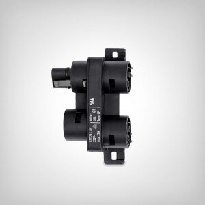 SANlight Multi Plug for EVO & Q-Series