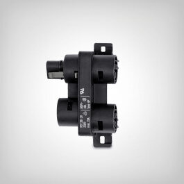 SANlight Multi Plug for Power Distribution Q-Series Gen2