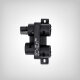 SANlight Multi Plug for EVO & Q-Series