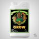 Advanced Nutrients pH Perfect Grow, 1 Litre