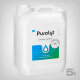 Purolyt, 5 Litres