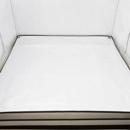 GrowPRO 3.0 Grow Tent XL, 120x120x200cm