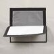 GrowPRO 3.0 Grow Tent XL, 120x120x200cm