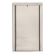 GrowPRO 3.0 Grow Tent XL, 120x120x200cm