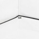 GrowPRO 3.0 Grow Tent XL, 120x120x200cm