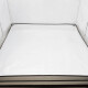 GrowPRO 3.0 Grow Tent XL, 120x120x200cm