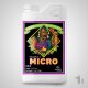 Advanced Nutrients pH Perfect Micro, 1 Litre