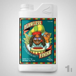 Advanced Nutrients Flawless Finish, 1 Litre