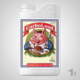 Advanced Nutrients CarboLoad, 1 Litre