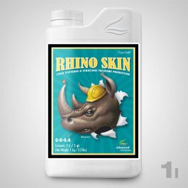 Advanced Nutrients Rhino Skin, 1 Litre