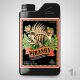 Advanced Nutrients Piranha Liquid, 1 Litre