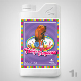 Advanced Nutrients Tasty Terpenes, 1 litre