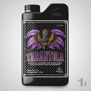 Advanced Nutrients Tarantula, 1 Litre