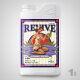 Advanced Nutrients Revive, 1 Litre