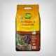Frux Sowing Earth, 10 Liter