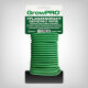 GrowPRO Plant Training & Bending Wire, 5 mm, 4,9 meter