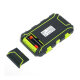 Dipse Pocket Scale Jungle (200g / 0,01g)
