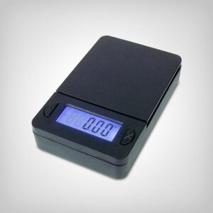Joshs CS1 digital Pocket Scale (100g / 0,01g)