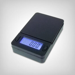 Joshs CS1 digital Pocket Scale (100g / 0,01g)