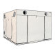 Homebox Q300+ Ambient, 300x300x220cm