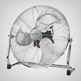 Fertraso Floor Fan 30 cm