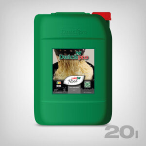 DutchPro Take Root, 20 litres