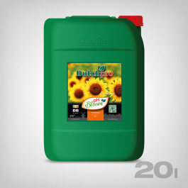 DutchPro pH- Bloom, 20 Liter