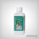 Advanced Hydroponics Root Stimulator, 250ml