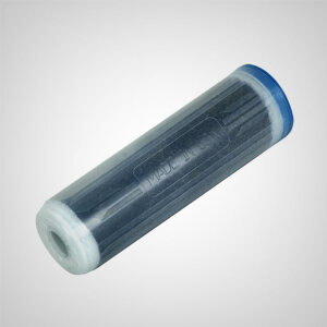 GrowMax 10" x 2,5" De-Ionization Filter