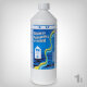Advanced Hydroponics pH Up, 1 litre