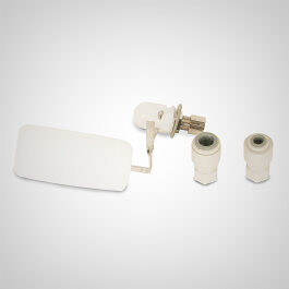 GrowMax Float Valve Kit