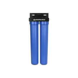 GrowMax Garden Grow 480 L/h
